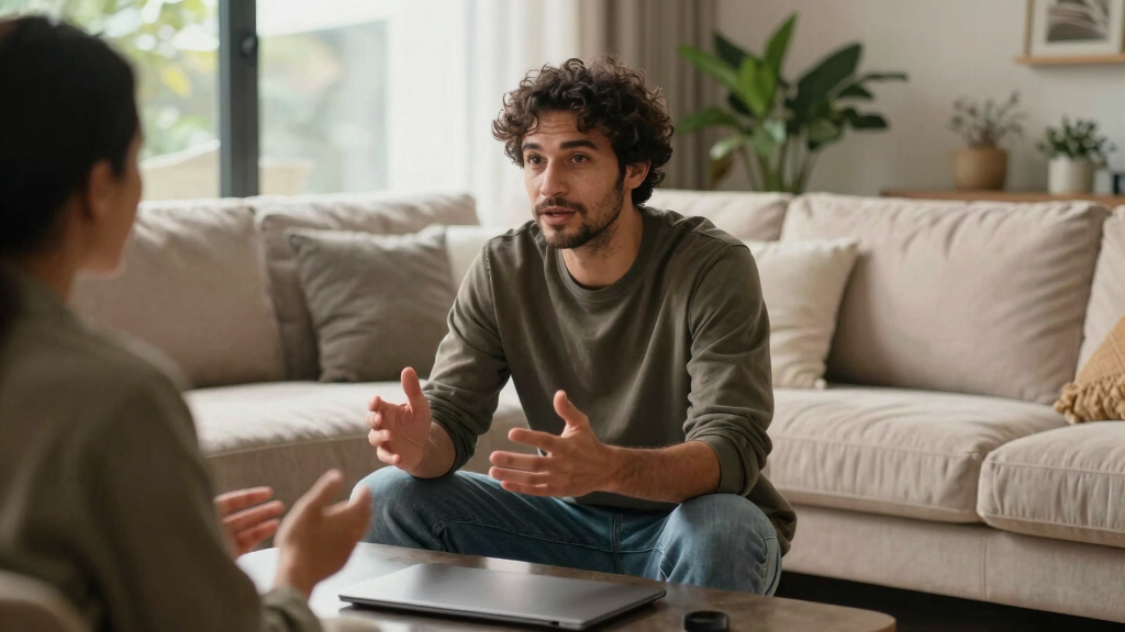 13 Best Relationship Self-Help Books for Men in 2026