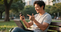 14 Best Personal Development Books for Men in 2026