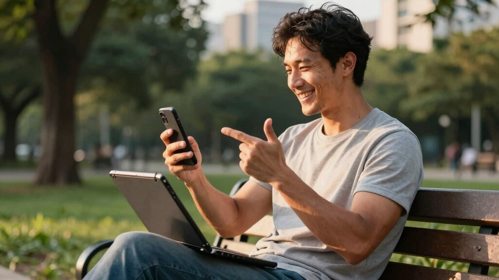 14 Best Personal Development Books for Men in 2026