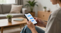 14 Best Relationship Communication Tools in 2026