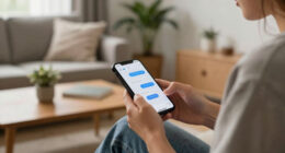14 Best Relationship Communication Tools in 2026
