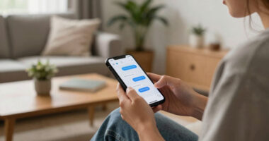 14 Best Relationship Communication Tools in 2026