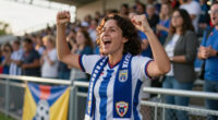 14 Best Soccer Fan Apparel in 2026