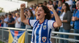 14 Best Soccer Fan Apparel in 2026