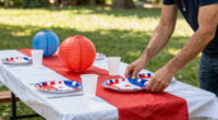 15 Best Patriotic Outdoor Party Supplies in 2026