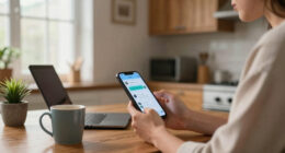 15 Best Relationship Communication Tools in 2026