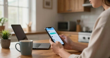 15 Best Relationship Communication Tools in 2026