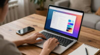 15 Best Relationship Communication Tools in 2026