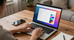 15 Best Relationship Communication Tools in 2026