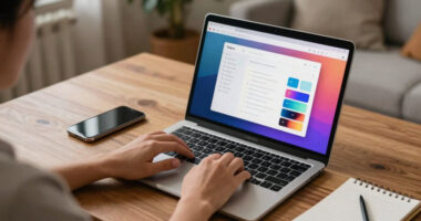 15 Best Relationship Communication Tools in 2026