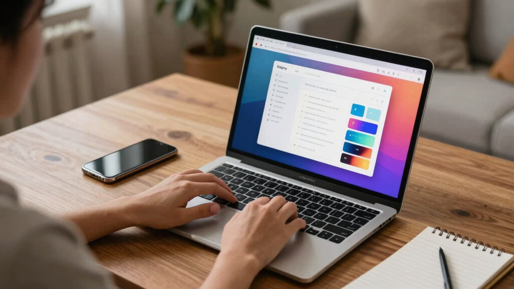 15 Best Relationship Communication Tools in 2026