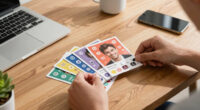 5 Best Dating App Subscription Cards in 2026
