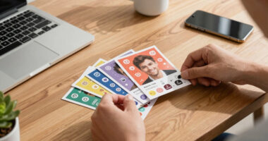 5 Best Dating App Subscription Cards in 2026