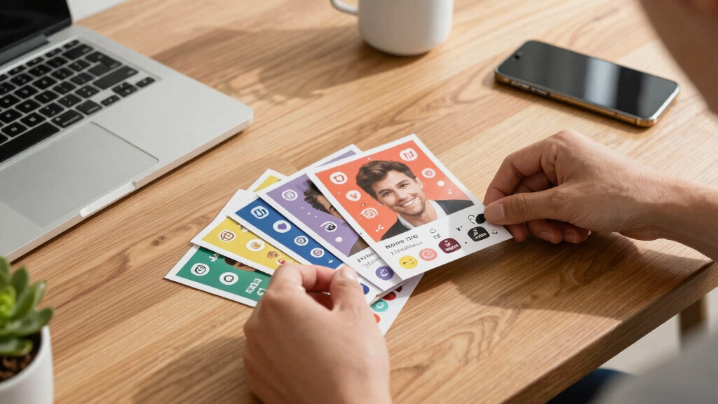 5 Best Dating App Subscription Cards in 2026