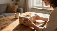 5 Best Father's Day gifts for dad in 2026