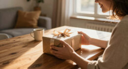5 Best Father's Day gifts for dad in 2026