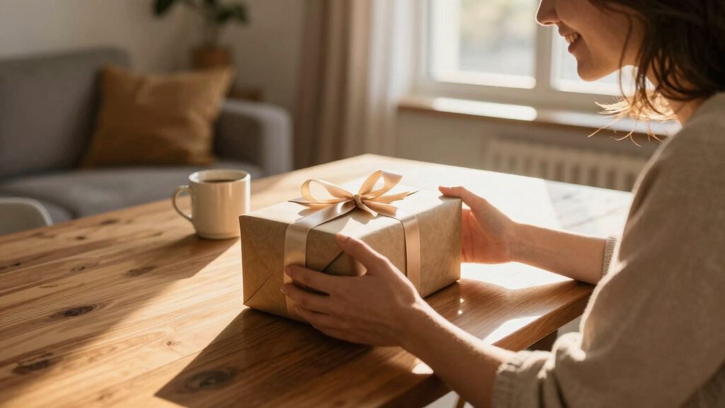 5 Best Father's Day gifts for dad in 2026