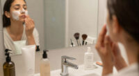 7 Best Beauty Sun Prime Day Deals in 2026