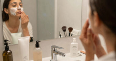 7 Best Beauty Sun Prime Day Deals in 2026