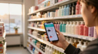 7 Best Styling Products Prime Day Deals in 2026