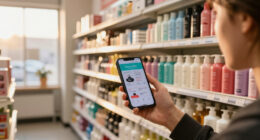 7 Best Styling Products Prime Day Deals in 2026