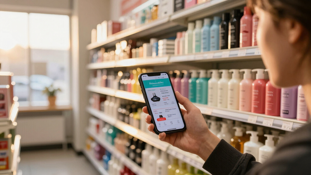 7 Best Styling Products Prime Day Deals in 2026