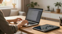 8 Best Computers, Tablets & Components in 2026