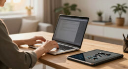 8 Best Computers, Tablets & Components in 2026