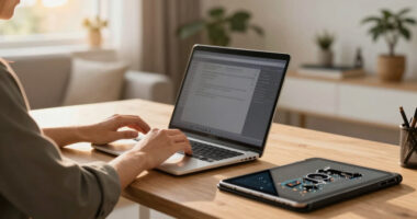 8 Best Computers, Tablets & Components in 2026