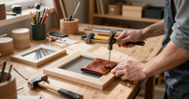 8 Best Father's Day Gifts for Dads in 2026