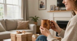 9 Best Personalized Dad Gifts in 2026