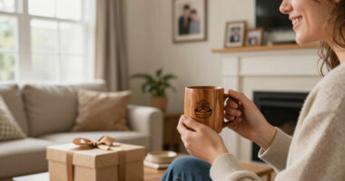 9 Best Personalized Dad Gifts in 2026