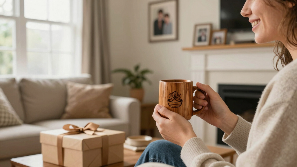 9 Best Personalized Dad Gifts in 2026