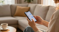 9 Best Relationship Communication Tools in 2026