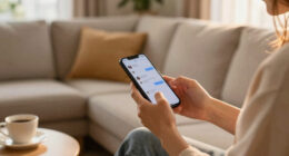 9 Best Relationship Communication Tools in 2026