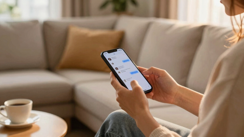 9 Best Relationship Communication Tools in 2026