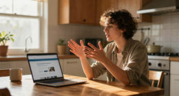 Can a Narcissist Change? What the Research Says About Real Transformation