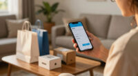 I’m a Shopping Editor and Here’s What I’m Actually Buying During Amazon’s Prime Day