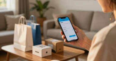 I’m a Shopping Editor and Here’s What I’m Actually Buying During Amazon’s Prime Day