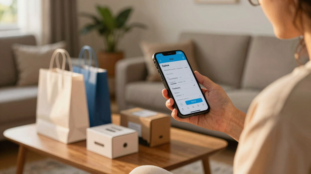 I’m a Shopping Editor and Here’s What I’m Actually Buying During Amazon’s Prime Day