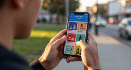LIVE: Amazon Prime Day Deals Seen on TODAY: Color Wow, Capris and More up to 53% Off