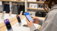 Prime Day deals are live: Shop the best sales from Apple, Adidas, Hanes, Shark and more up to 60% off