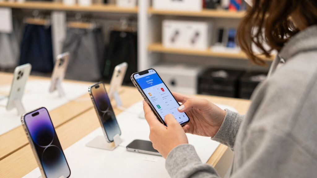 Prime Day deals are live: Shop the best sales from Apple, Adidas, Hanes, Shark and more up to 60% off