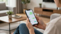 10 Best Relationship Communication Tools in 2026