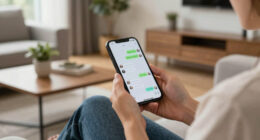 10 Best Relationship Communication Tools in 2026