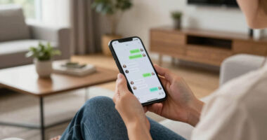 10 Best Relationship Communication Tools in 2026