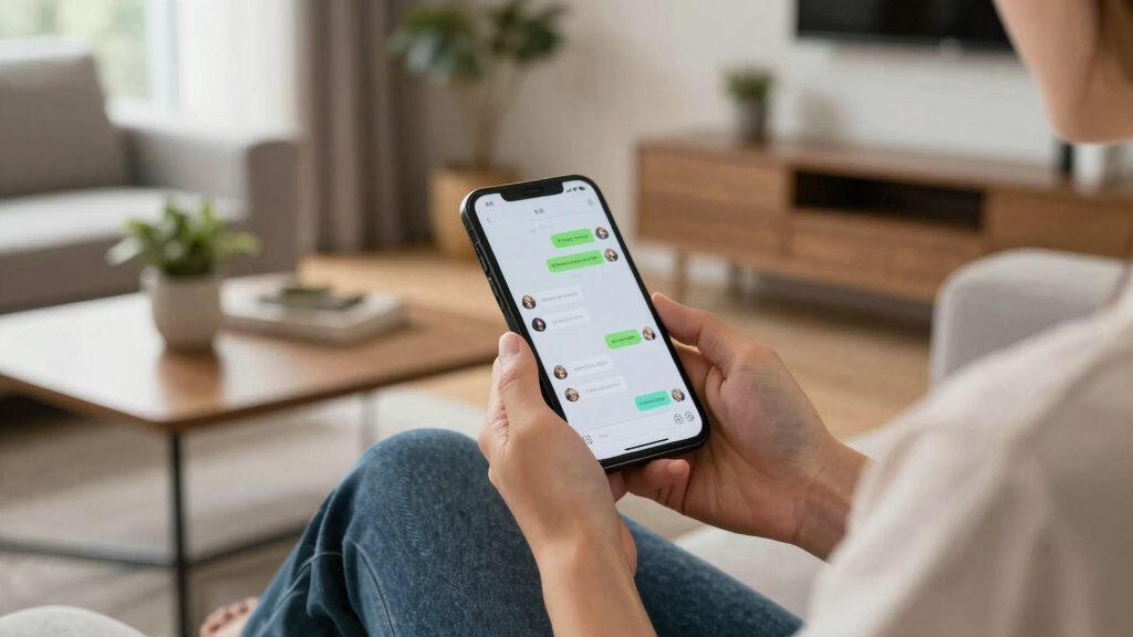 10 Best Relationship Communication Tools in 2026