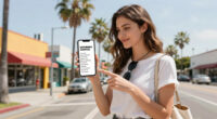 10 Things To Do For This Saturday in L.A. [7-4-2026]