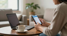 11 Best Relationship Communication Tools in 2026