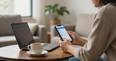 11 Best Relationship Communication Tools in 2026